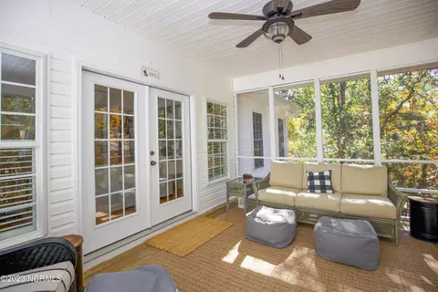 85 Catalpa Ln S, Pinehurst, NC 28374 photo 49