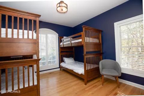 85 Catalpa Ln S, Pinehurst, NC 28374 photo 38