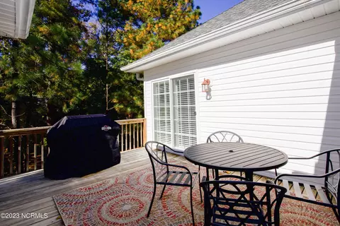 85 Catalpa Ln S, Pinehurst, NC 28374 photo 50