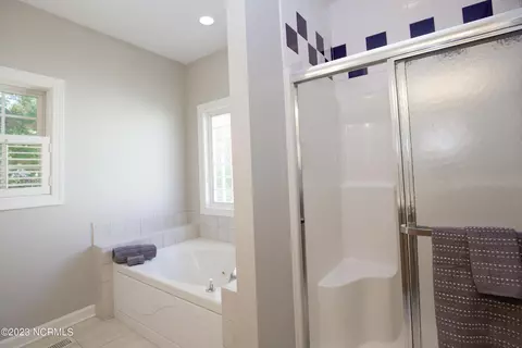 85 Catalpa Ln S, Pinehurst, NC 28374 photo 35