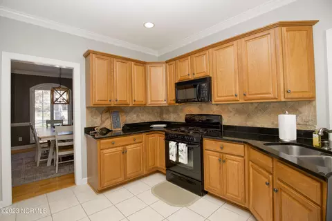 85 Catalpa Ln S, Pinehurst, NC 28374 photo 23