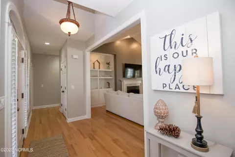 85 Catalpa Ln S, Pinehurst, NC 28374 photo 9