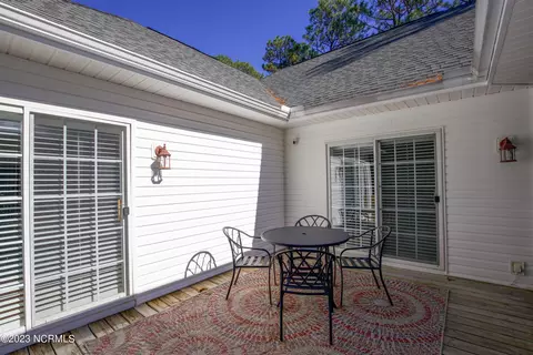 85 Catalpa Ln S, Pinehurst, NC 28374 photo 52