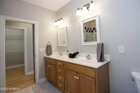 85 Catalpa Ln S, Pinehurst, NC 28374 photo 36