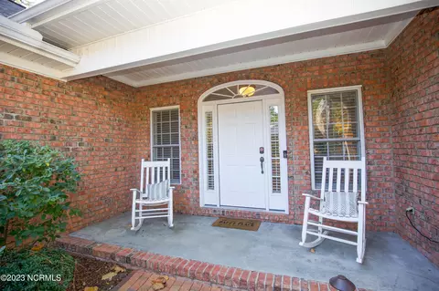 85 Catalpa Ln S, Pinehurst, NC 28374 photo 6