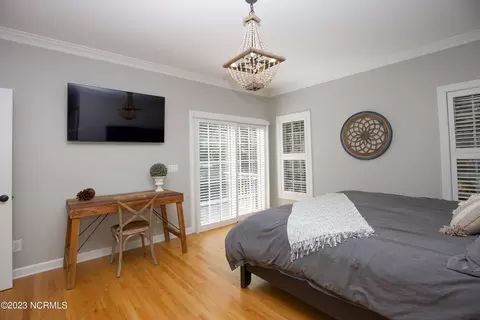 85 Catalpa Ln S, Pinehurst, NC 28374 photo 30