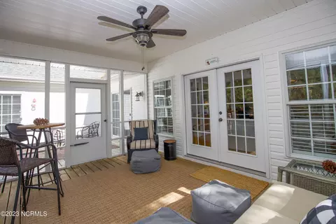85 Catalpa Ln S, Pinehurst, NC 28374 photo 48
