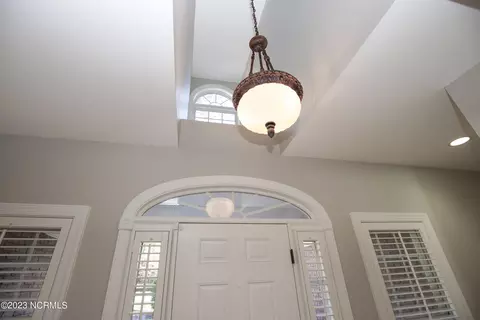 85 Catalpa Ln S, Pinehurst, NC 28374 photo 8