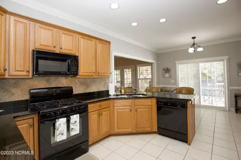 85 Catalpa Ln S, Pinehurst, NC 28374 photo 20
