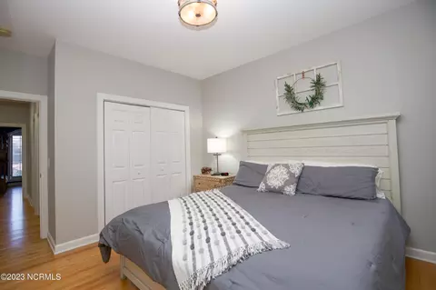 85 Catalpa Ln S, Pinehurst, NC 28374 photo 44
