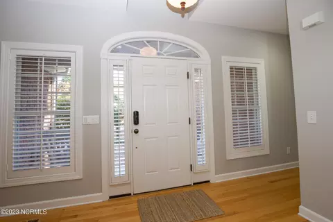 85 Catalpa Ln S, Pinehurst, NC 28374 photo 7