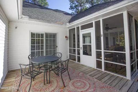 85 Catalpa Ln S, Pinehurst, NC 28374 photo 51