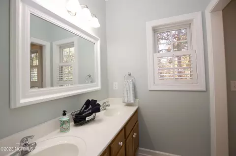 85 Catalpa Ln S, Pinehurst, NC 28374 photo 41