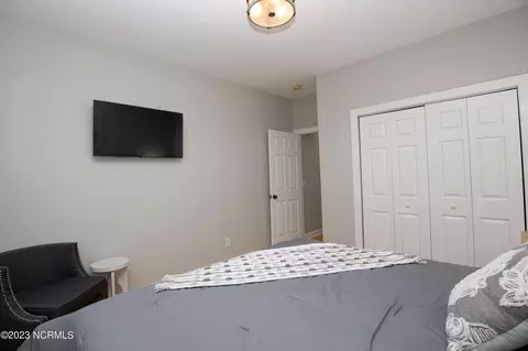 85 Catalpa Ln S, Pinehurst, NC 28374 photo 45
