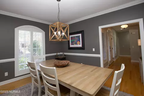 85 Catalpa Ln S, Pinehurst, NC 28374 photo 19