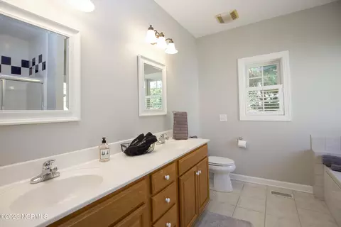 85 Catalpa Ln S, Pinehurst, NC 28374 photo 34