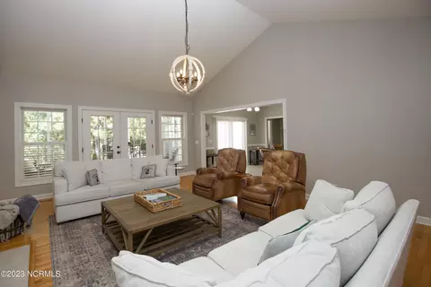85 Catalpa Ln S, Pinehurst, NC 28374 photo 17