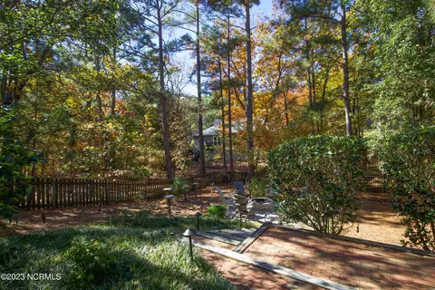 85 Catalpa Ln S, Pinehurst, NC 28374 photo 54