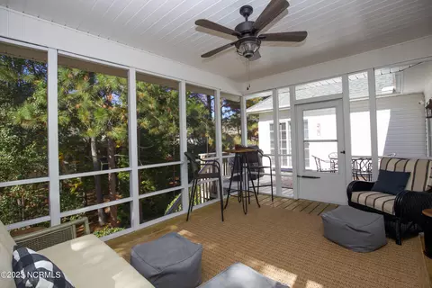 85 Catalpa Ln S, Pinehurst, NC 28374 photo 47