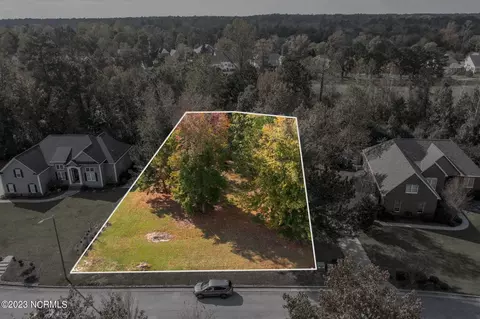 120 Friburg Rd, New Bern, NC 28562