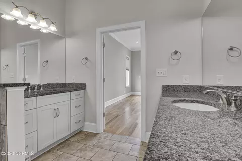 213 Pelican Walk, Hampstead, NC 28443 photo 36