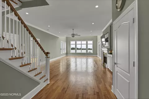 213 Pelican Walk, Hampstead, NC 28443 photo 18