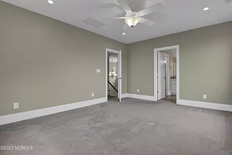 213 Pelican Walk, Hampstead, NC 28443 photo 43