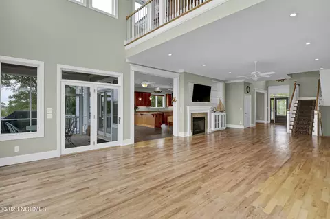 213 Pelican Walk, Hampstead, NC 28443 photo 23