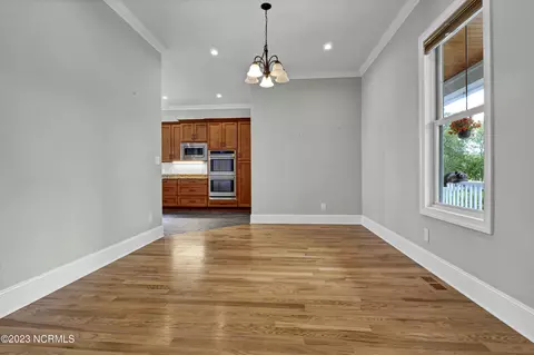 213 Pelican Walk, Hampstead, NC 28443 photo 16