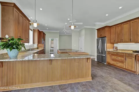 213 Pelican Walk, Hampstead, NC 28443 photo 27