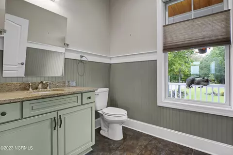 213 Pelican Walk, Hampstead, NC 28443 photo 32