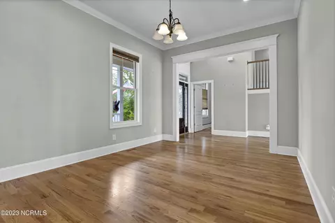 213 Pelican Walk, Hampstead, NC 28443 photo 17