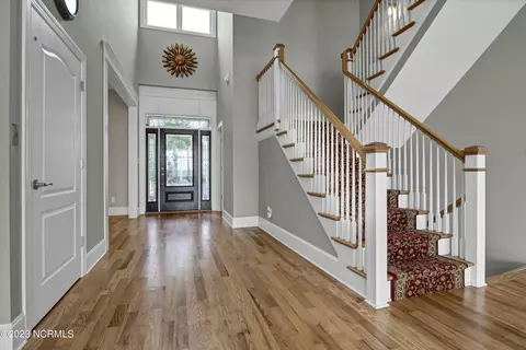 213 Pelican Walk, Hampstead, NC 28443 photo 14