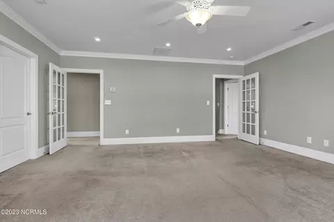 213 Pelican Walk, Hampstead, NC 28443 photo 49