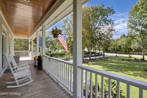 213 Pelican Walk, Hampstead, NC 28443 photo 11