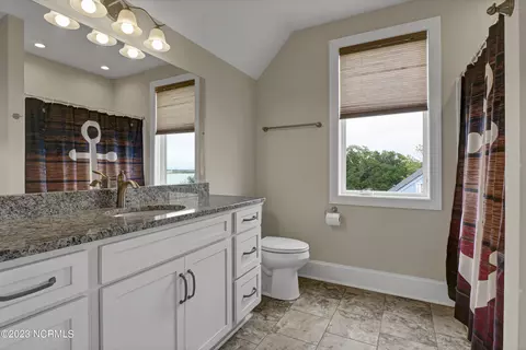 213 Pelican Walk, Hampstead, NC 28443 photo 44