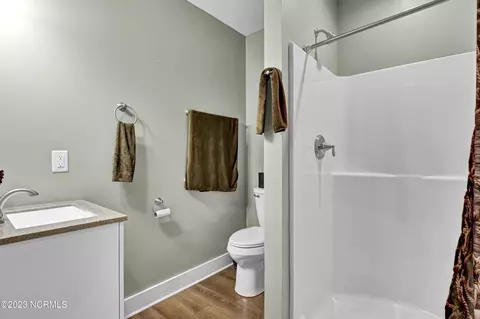 213 Pelican Walk, Hampstead, NC 28443 photo 13