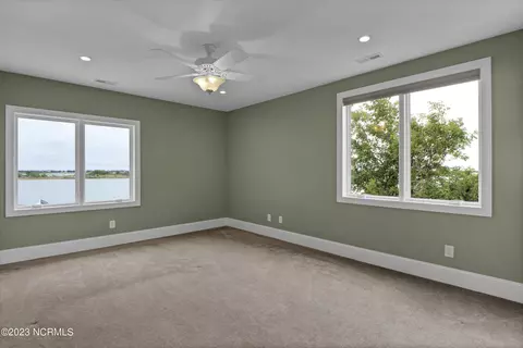 213 Pelican Walk, Hampstead, NC 28443 photo 52