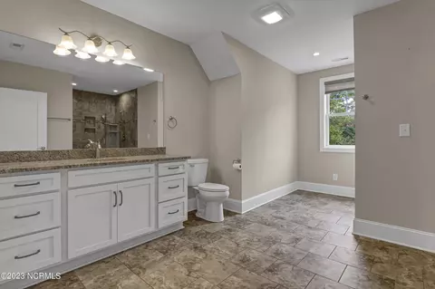 213 Pelican Walk, Hampstead, NC 28443 photo 50