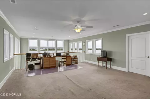 213 Pelican Walk, Hampstead, NC 28443 photo 45