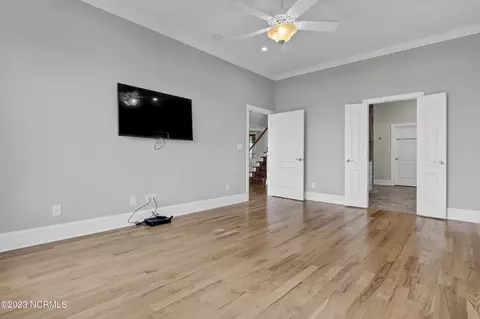 213 Pelican Walk, Hampstead, NC 28443 photo 35