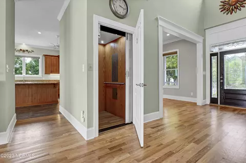 213 Pelican Walk, Hampstead, NC 28443 photo 20