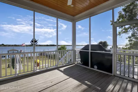 213 Pelican Walk, Hampstead, NC 28443 photo 70