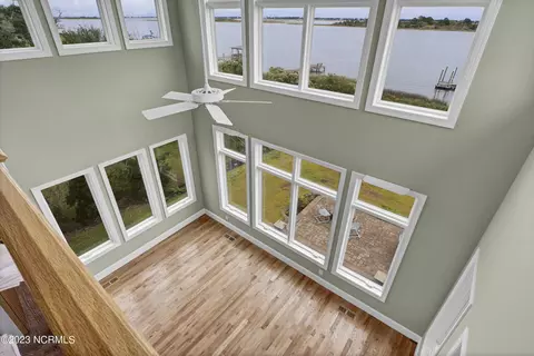 213 Pelican Walk, Hampstead, NC 28443 photo 48