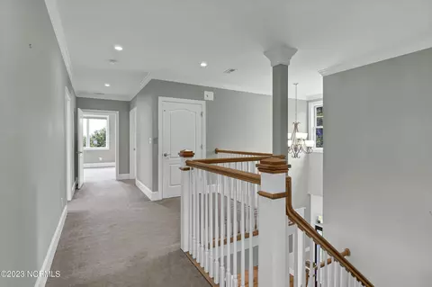 213 Pelican Walk, Hampstead, NC 28443 photo 40
