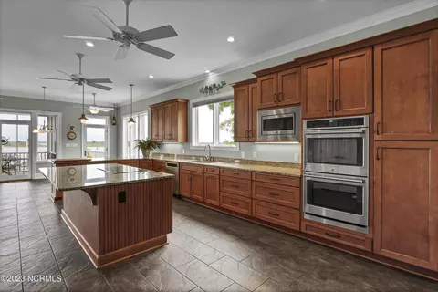213 Pelican Walk, Hampstead, NC 28443 photo 28