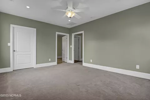213 Pelican Walk, Hampstead, NC 28443 photo 53