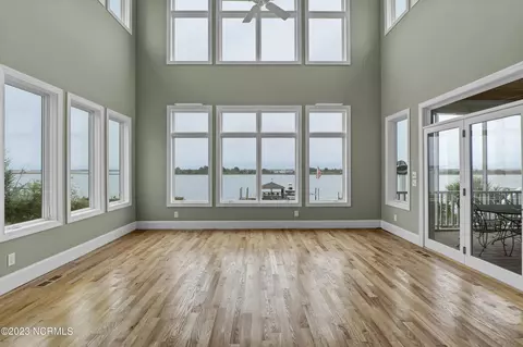 213 Pelican Walk, Hampstead, NC 28443 photo 21