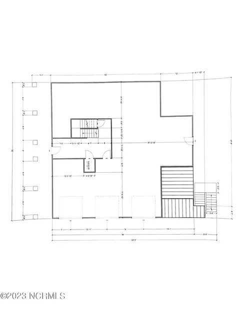 213 Pelican Walk, Hampstead, NC 28443 photo 73