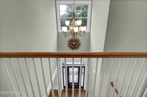 213 Pelican Walk, Hampstead, NC 28443 photo 41